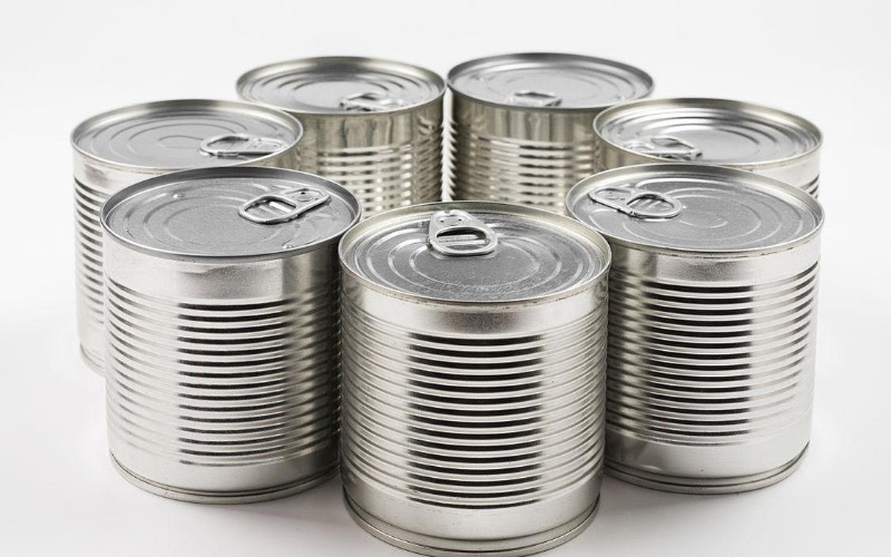 日常使用易拉盖有哪些注意事项？