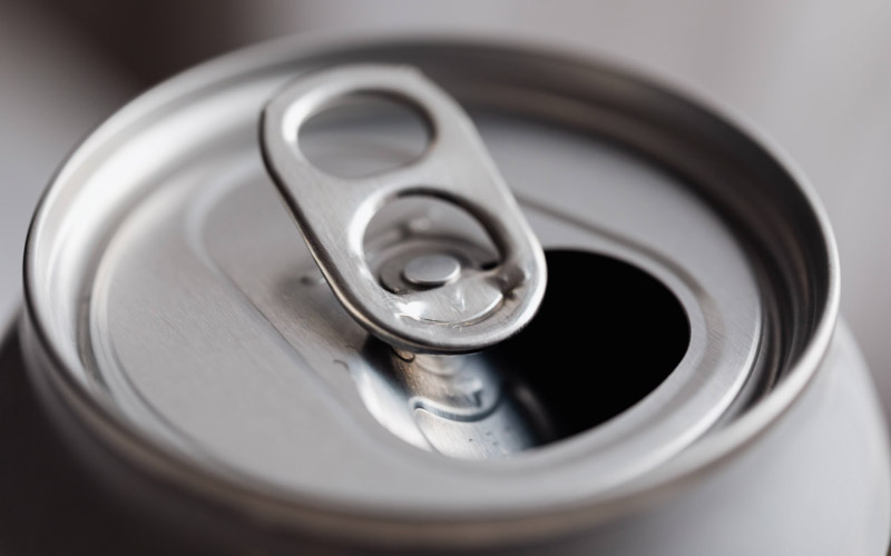 选择易拉盖有哪些注意要点？