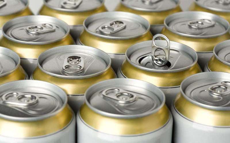 易拉盖膨胀圈的作用是什么？