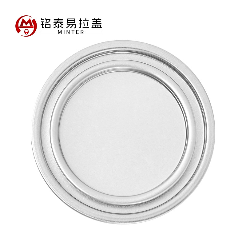 子母盖 502#（Φ126.5mm）