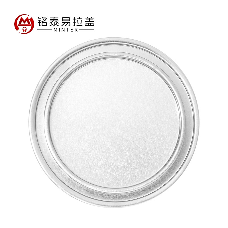 子母盖 401#（Φ98.9mm）